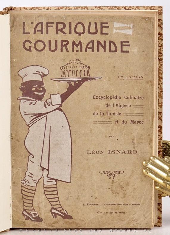 PUB ORANAISES (128).jpg